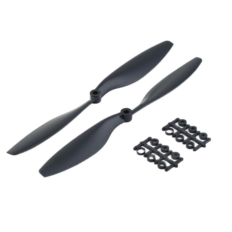 Hobby Rc Quadcopters - 2 stuks 1045 10 