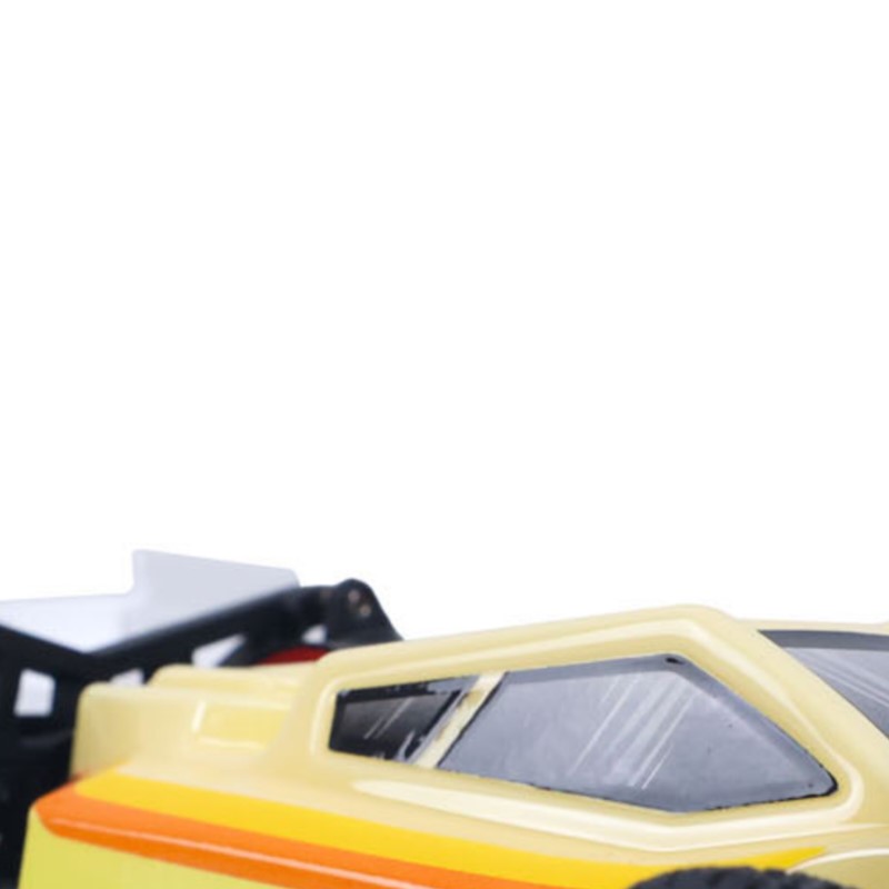 Rc Hobby Plus - Hobby Plus RC Offroad Auto 1/24