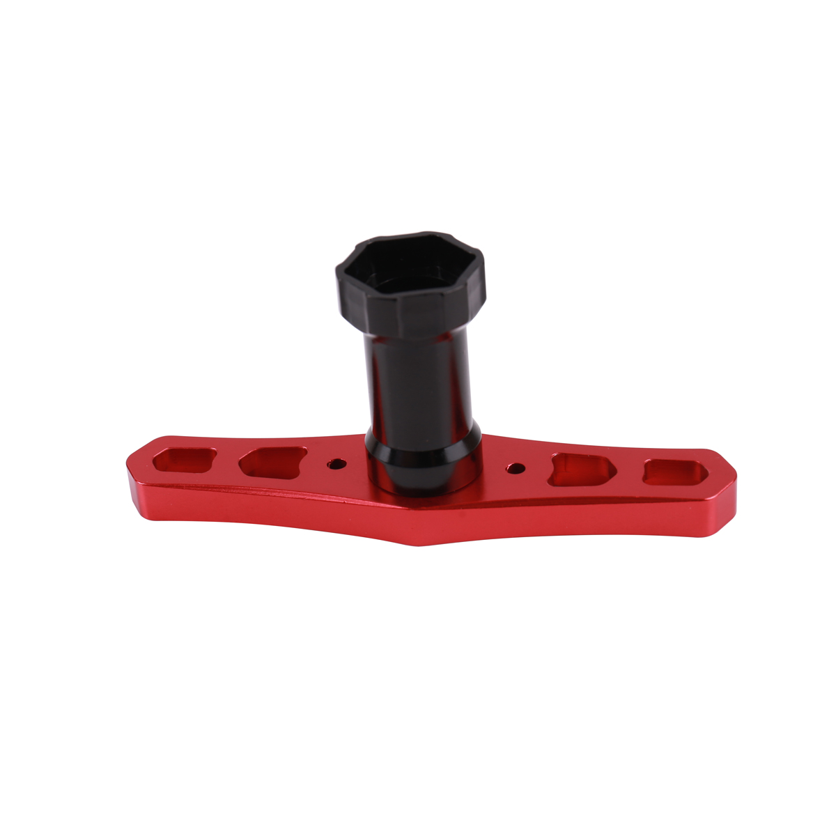 Rc Hobby Nut - Inbussleutel Voor 1/8 RC Auto 17mm
