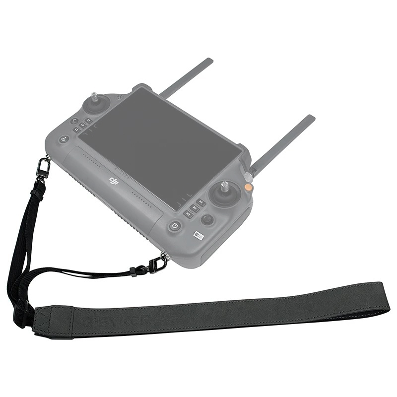 Nek Lanyard Voor Dji Rc Plus A - Rc Hobby Plus recensie en prijs