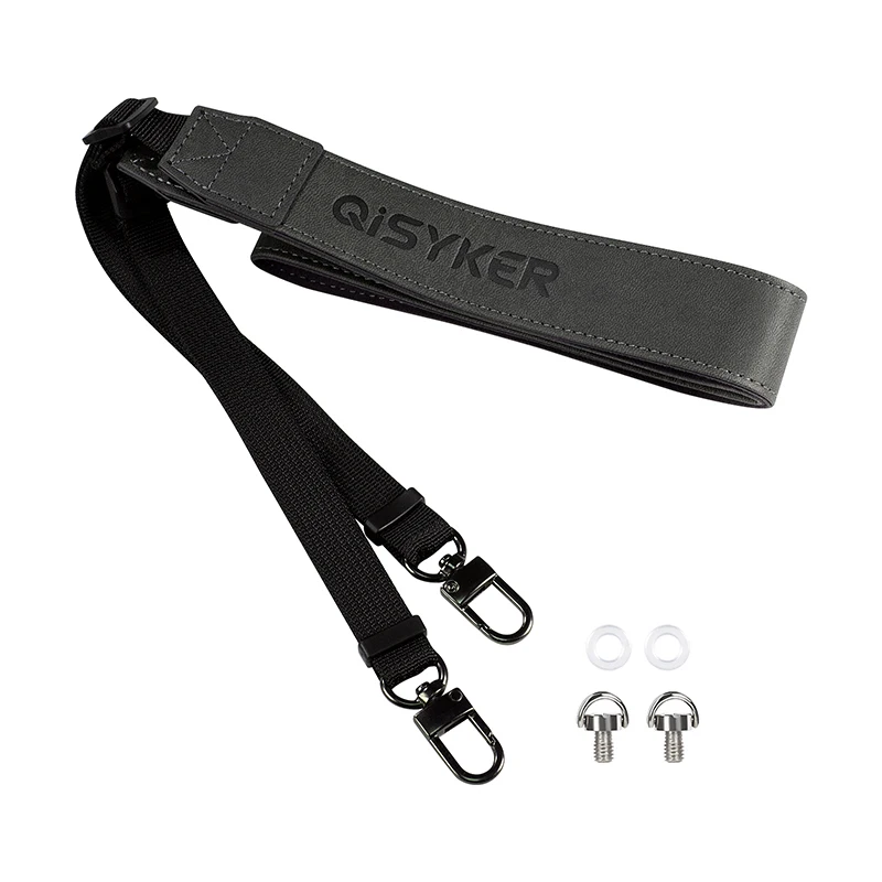 Nek Lanyard Voor Dji Rc Plus A - Rc Hobby Plus recensie en prijs