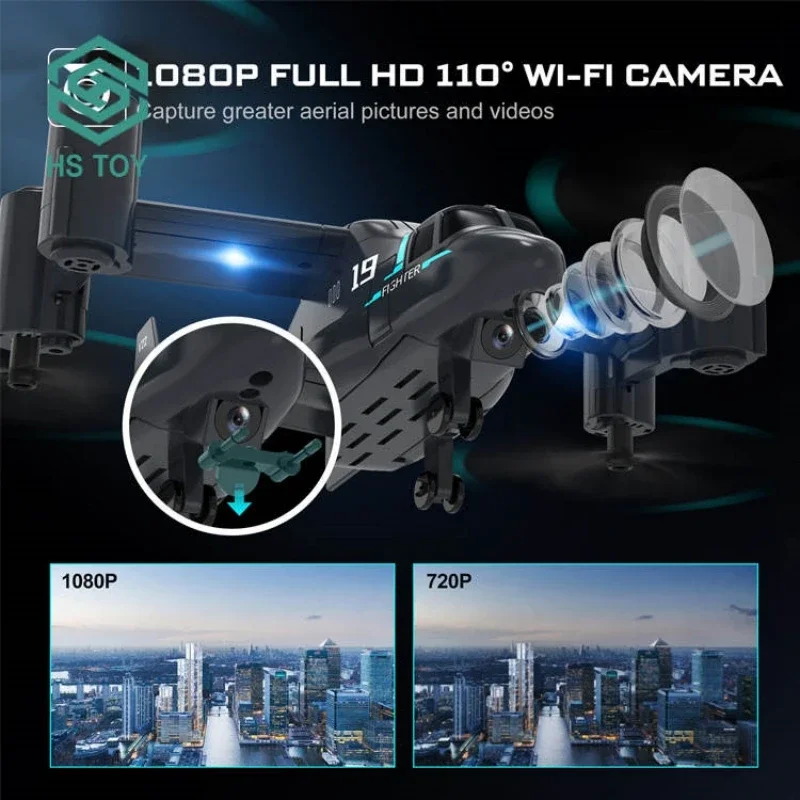 LM19 Afstandsbediening Helikop - Hobby Rc Quadcopters recensie en prijs