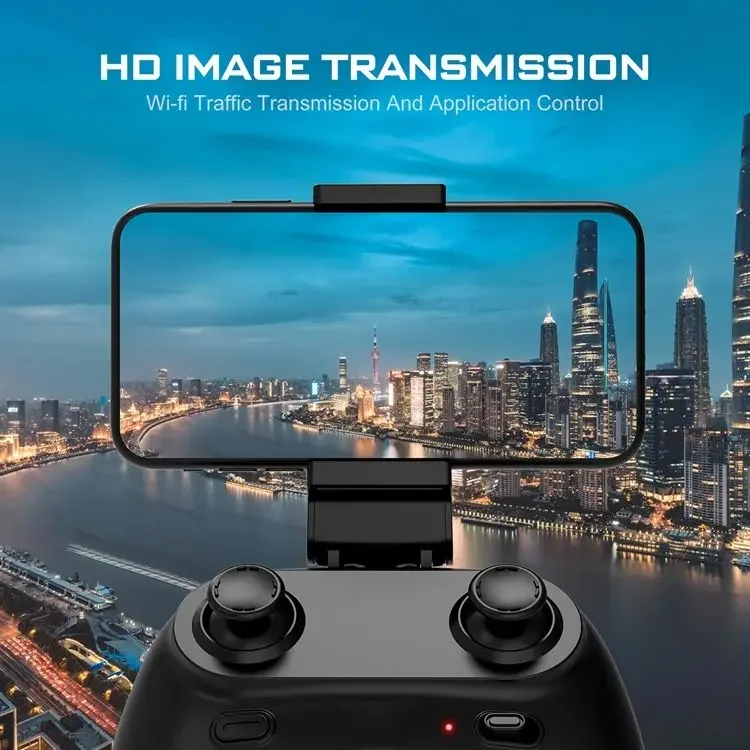 LM19 Afstandsbediening Helikop - Hobby Rc Quadcopters recensie en prijs