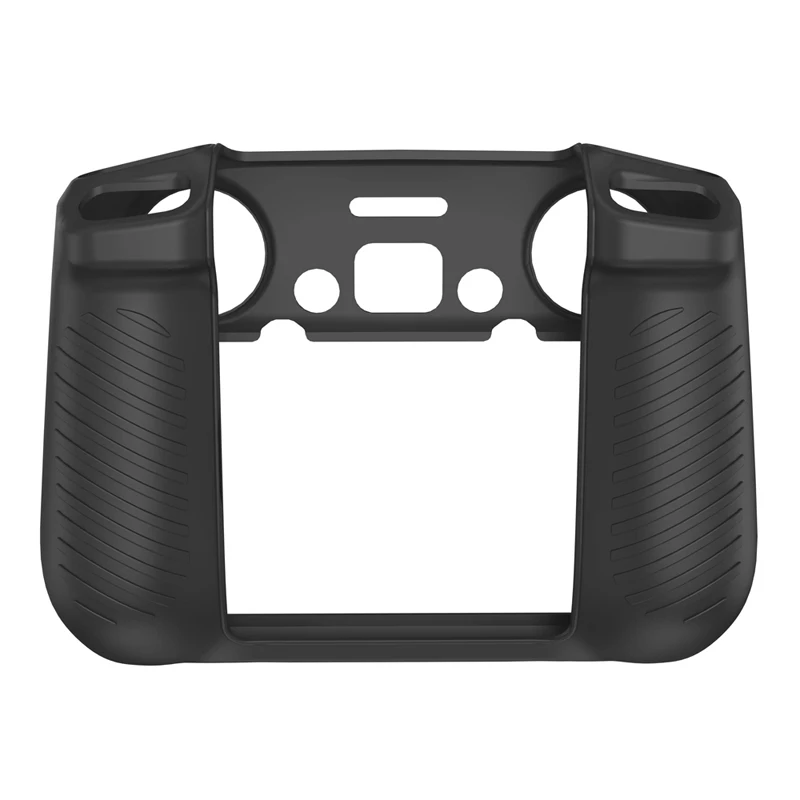 Siliconen hoes voor DJI Avata  - Rc Hobby Plus recensie en prijs