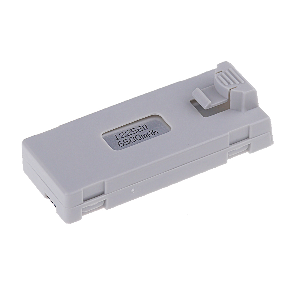 Originele E88 Batterij 3.7V 65 - Hobby Rc Quadcopters recensie en prijs