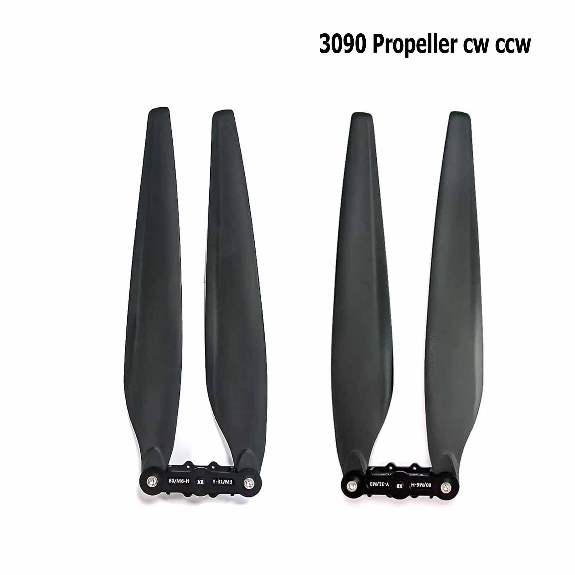 2388 3090 3411 Vouwbare Drone  - Rc Hobby Motors recensie en prijs