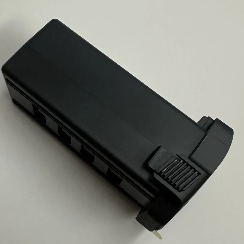 11.4V 4500mAh Intelligente Lip - Hobby Rc Quadcopters recensie en prijs
