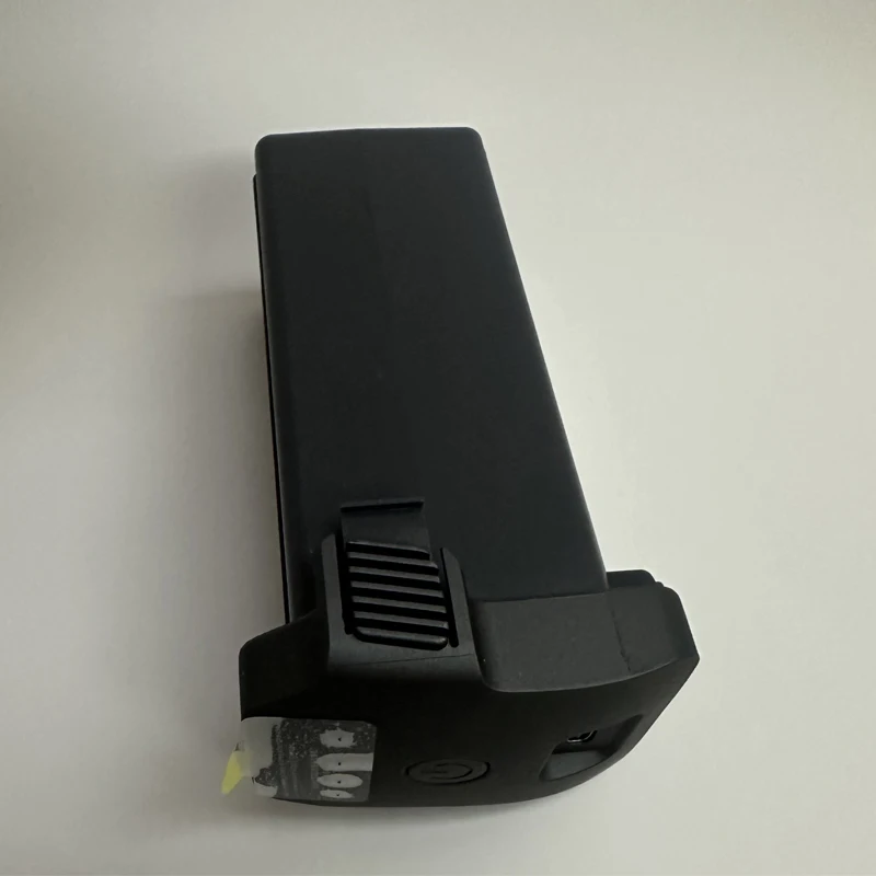 11.4V 4500mAh Intelligente Lip - Hobby Rc Quadcopters recensie en prijs