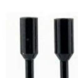 4mm 5,5mm 7mm 8mm Zeskantmoer  - Rc Hobby Nut recensie en prijs