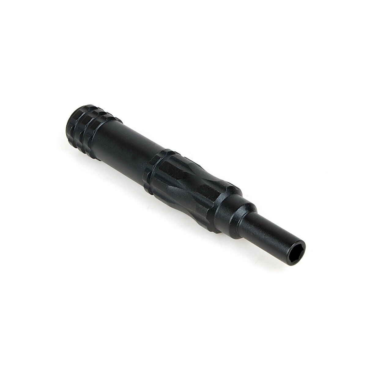 LCX Racing Socket Nut Driver H - Rc Hobby Nut recensie en prijs