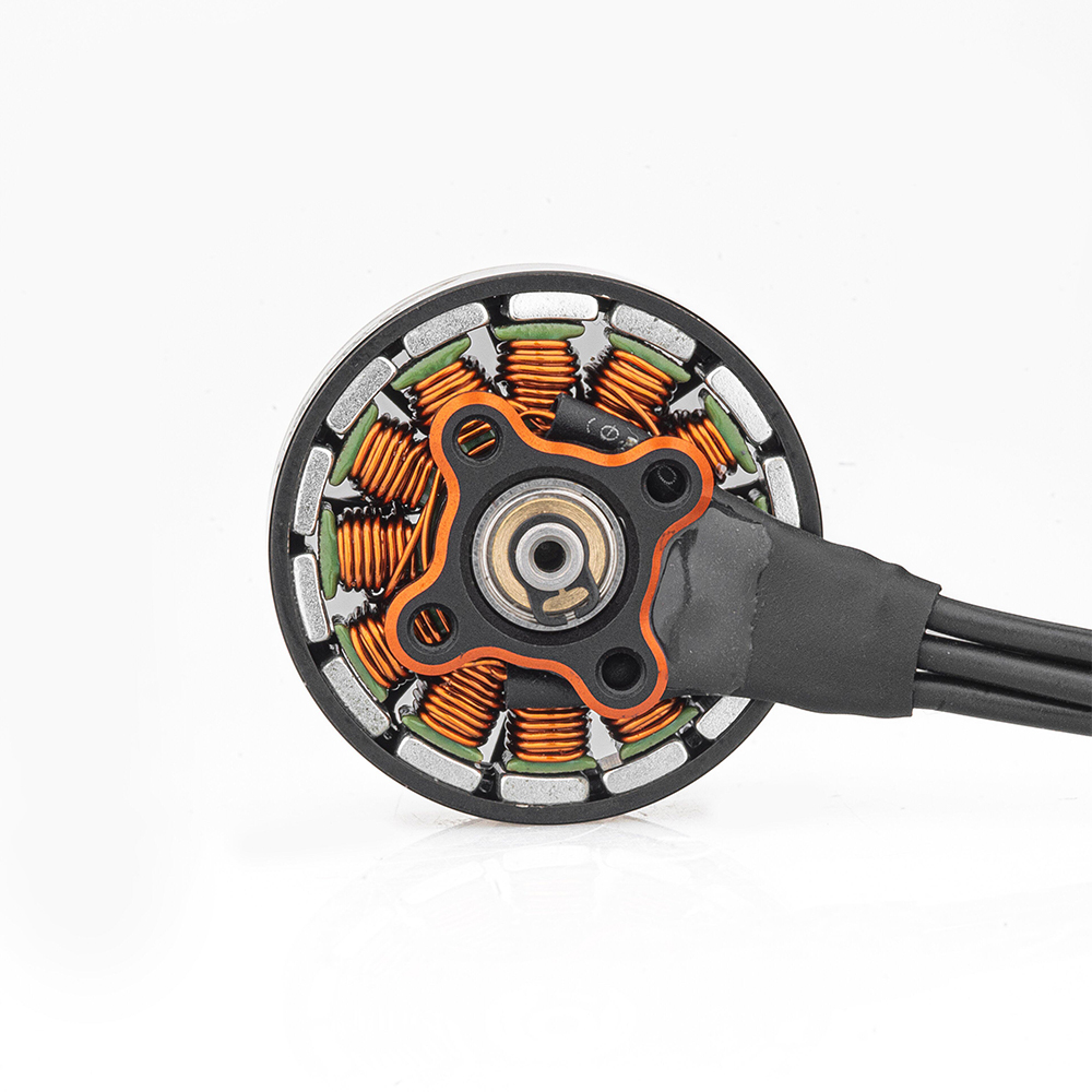 VCI HOBBY SPARK 2006 2150KV Bo - Rc Hobby Motor recensie en prijs
