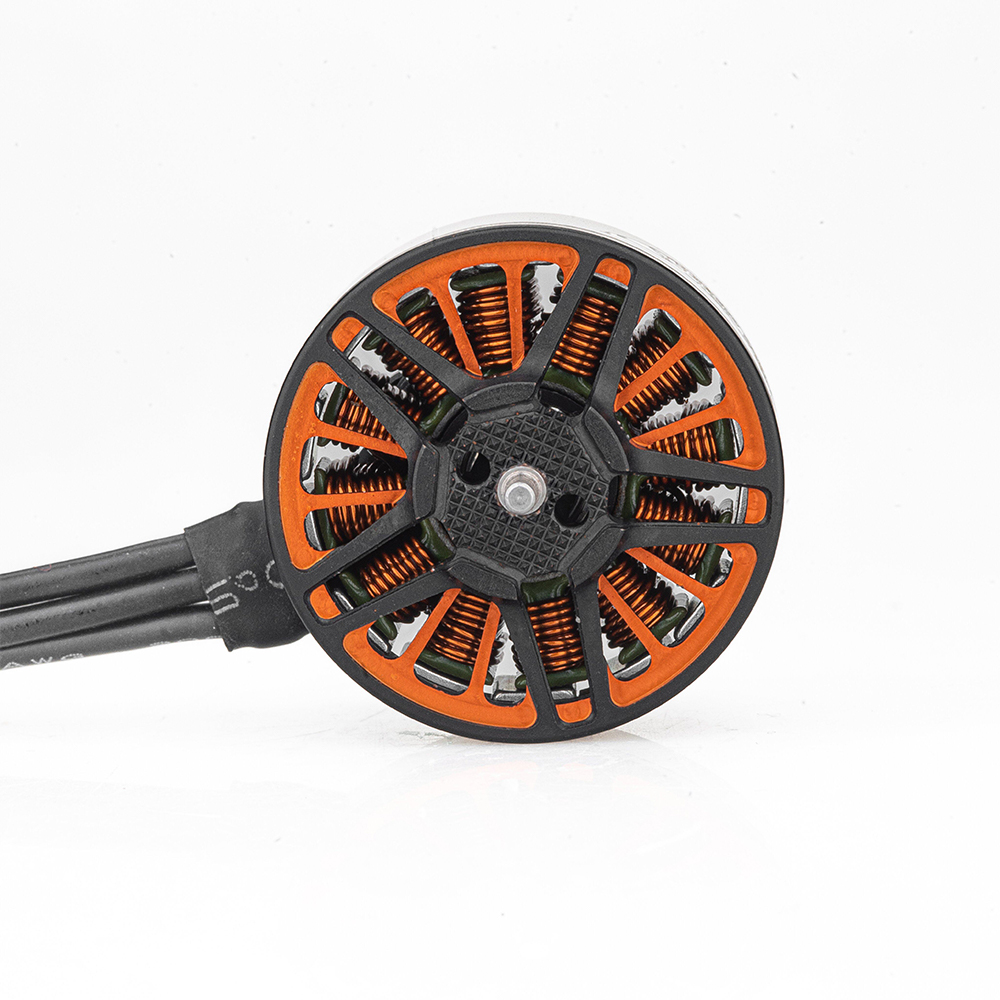 VCI HOBBY SPARK 2006 2150KV Bo - Rc Hobby Motor recensie en prijs
