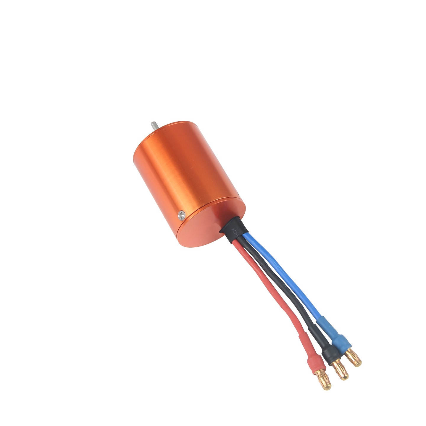 FATJAY 2838-2800KV 3800KV RC H - Rc Hobby Motor recensie en prijs