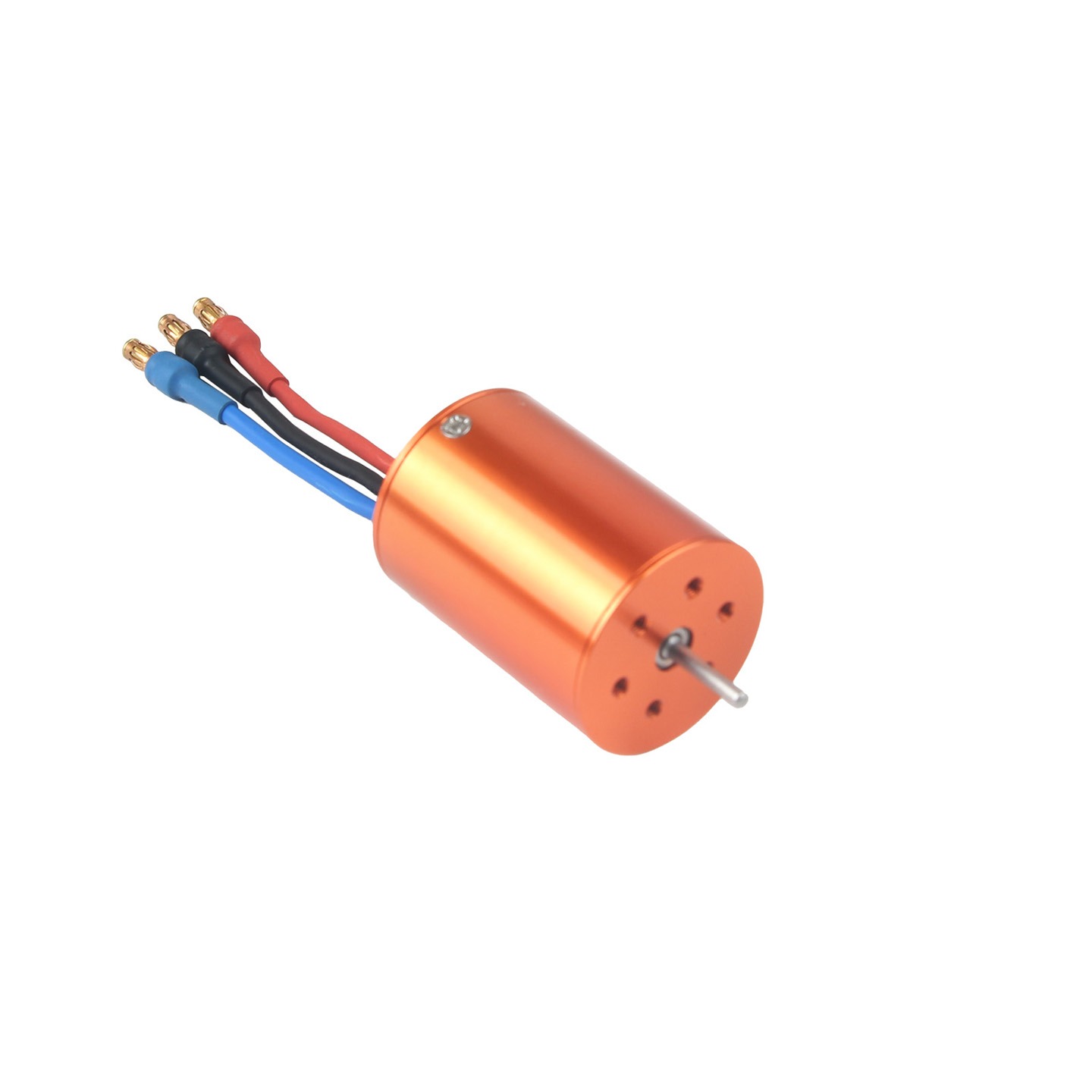 FATJAY 2838-2800KV 3800KV RC H - Rc Hobby Motor recensie en prijs