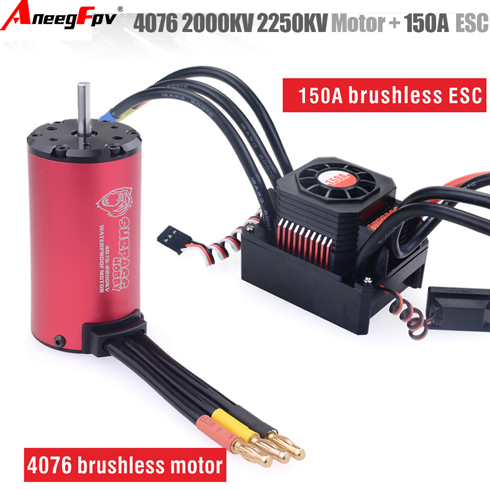 OVERTREFFEN HOBBY KK 1/8 RC Dr - Rc Hobby Motor recensie en prijs