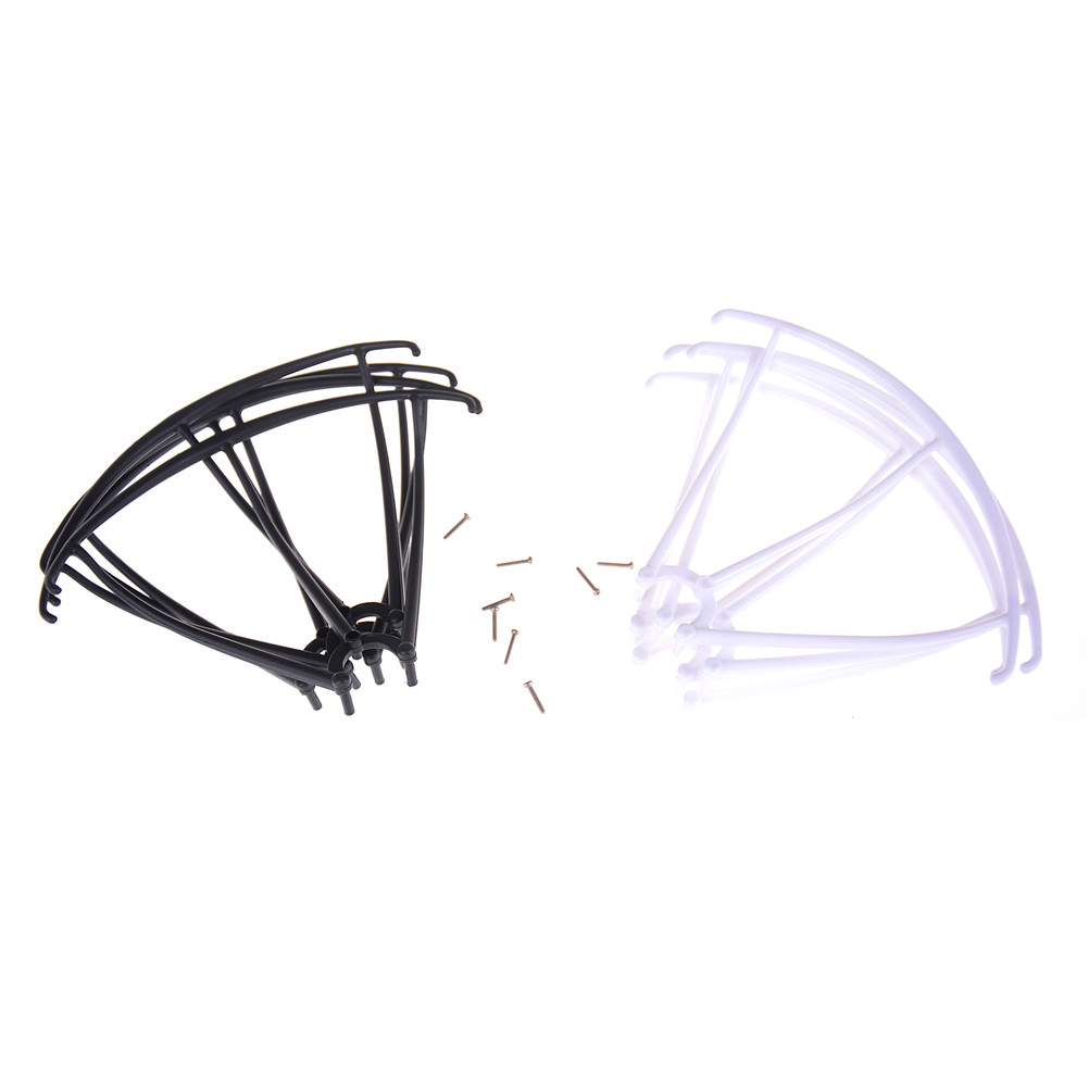 Geschikt Voor Syma X5 X5c X5C- - Hobby Rc Quadcopters recensie en prijs