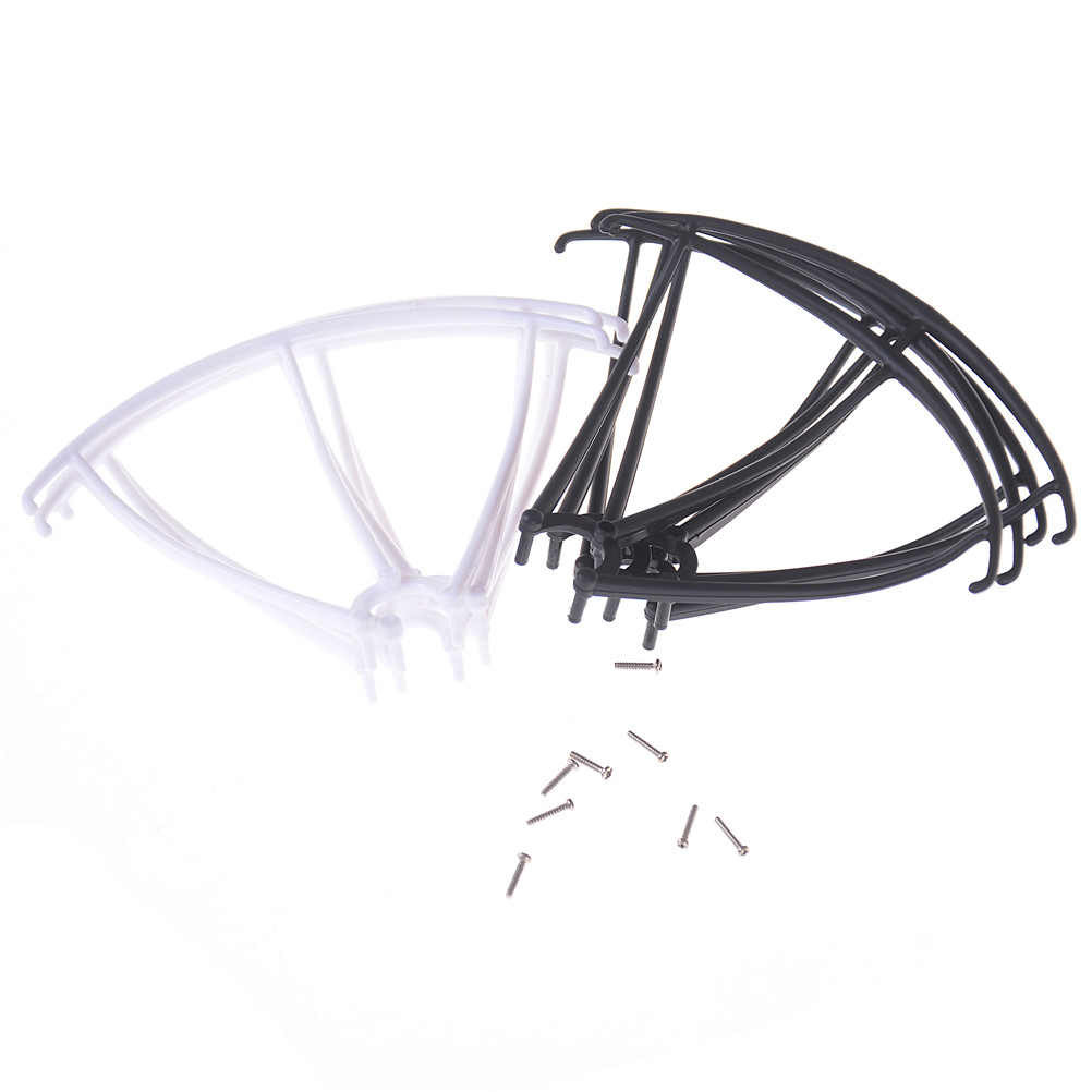 Geschikt Voor Syma X5 X5c X5C- - Hobby Rc Quadcopters recensie en prijs