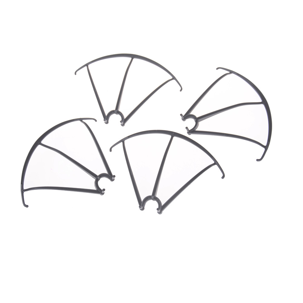 Geschikt Voor Syma X5 X5c X5C- - Hobby Rc Quadcopters recensie en prijs