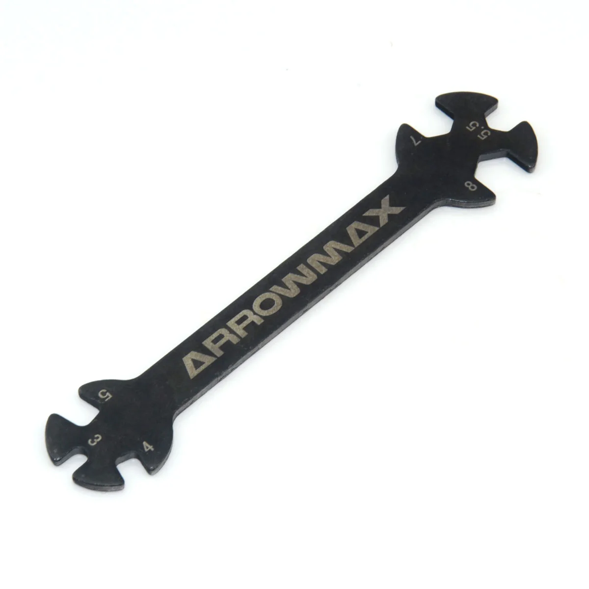 AM RC Tools ARROWMAX Speciaal  - Rc Hobby Nut recensie en prijs