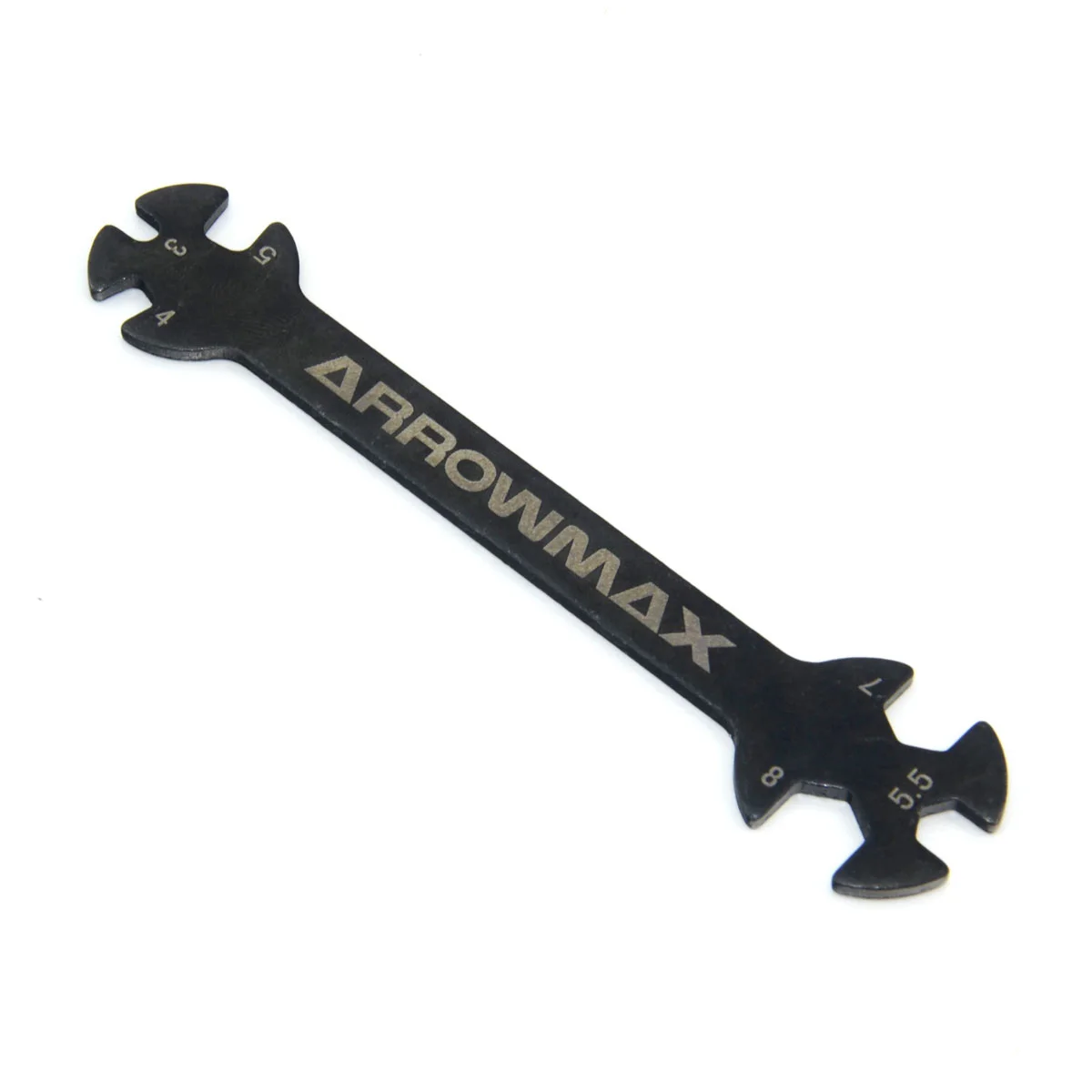 AM RC Tools ARROWMAX Speciaal  - Rc Hobby Nut recensie en prijs