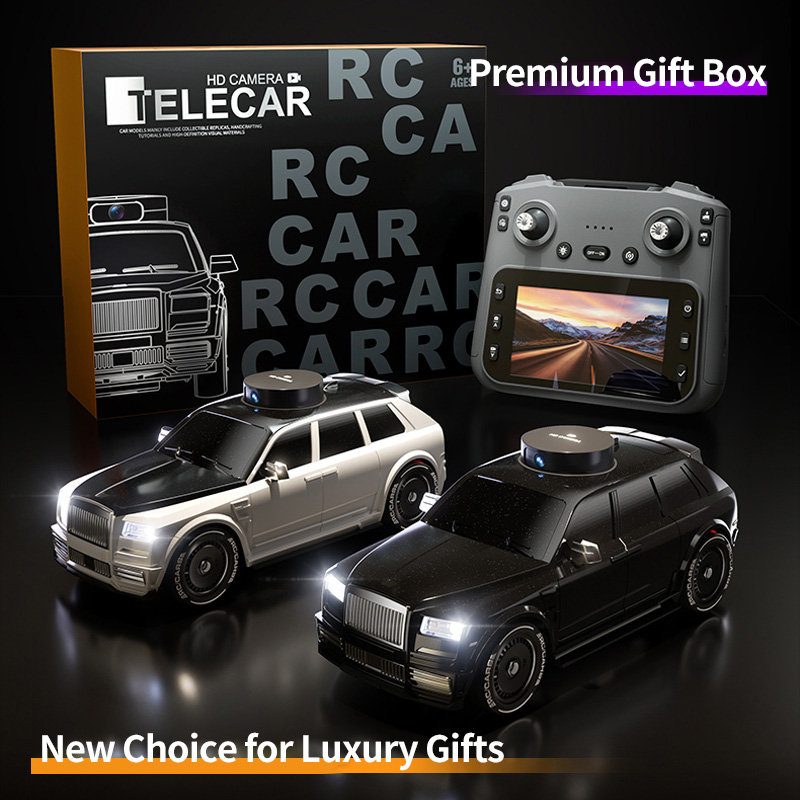 911S RC auto met HD camera, 4, - Rc Hobby Photos recensie en prijs