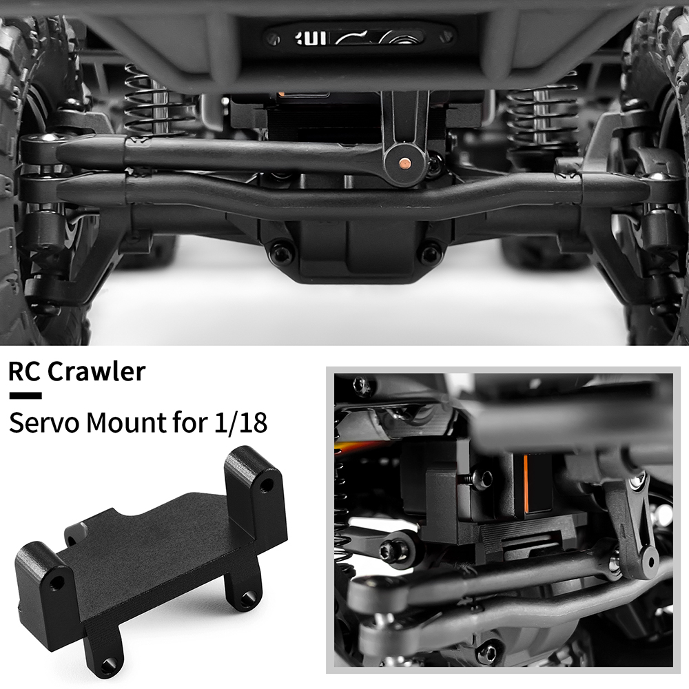 YEAHRUN Hex Adapters Achter Cu - Wheel Hex Adapter recensie en prijs