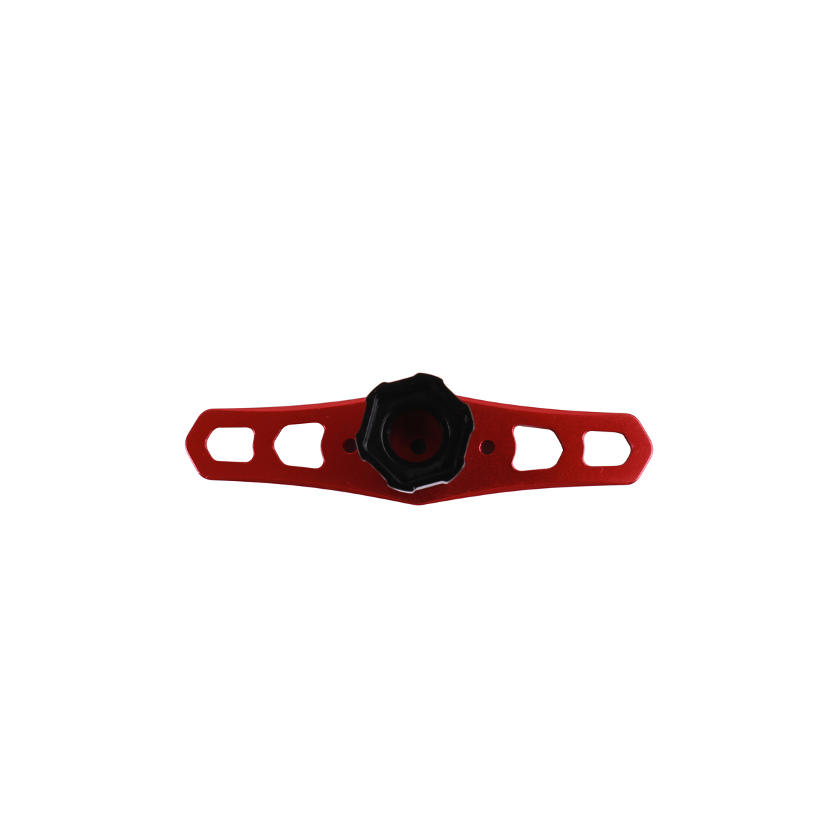 Inbussleutel Voor 1/8 RC Auto  - Rc Hobby Nut recensie en prijs
