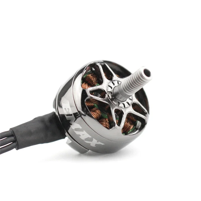 EMAX ECOII 2207 6 S 1700KV/190 - Hobby Rc Quadcopters recensie en prijs