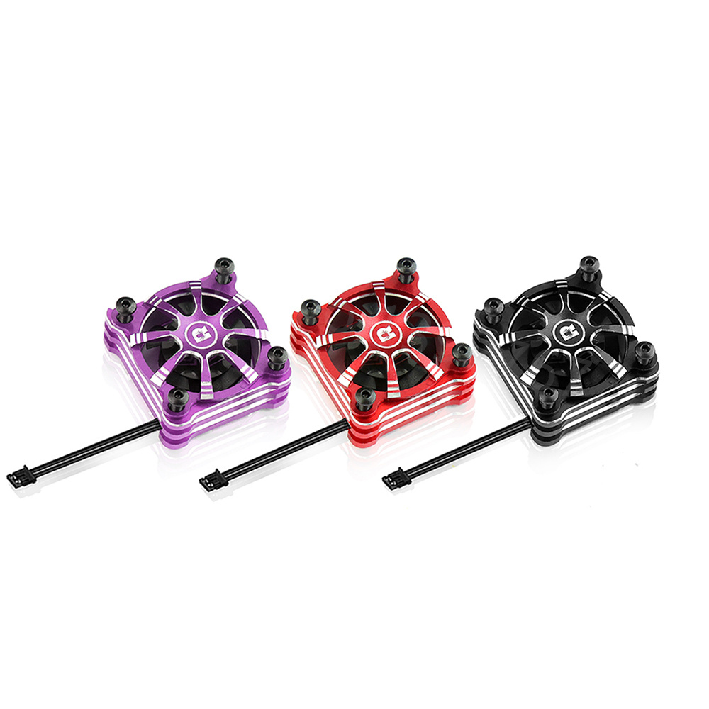 Hobbywing Rc Auto Reparatie De - Rc Hobby Grade Plane recensie en prijs