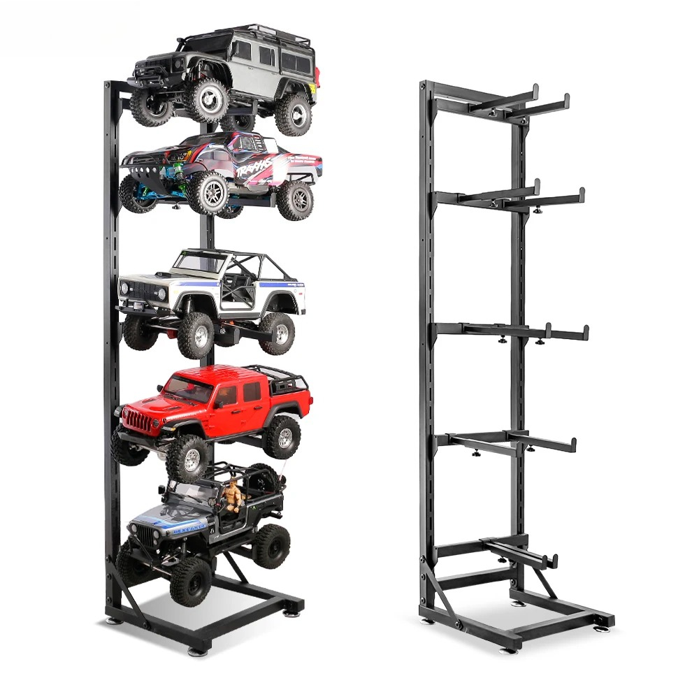 Grote RC Model Auto Staande Di - Rc Hobby Model recensie en prijs