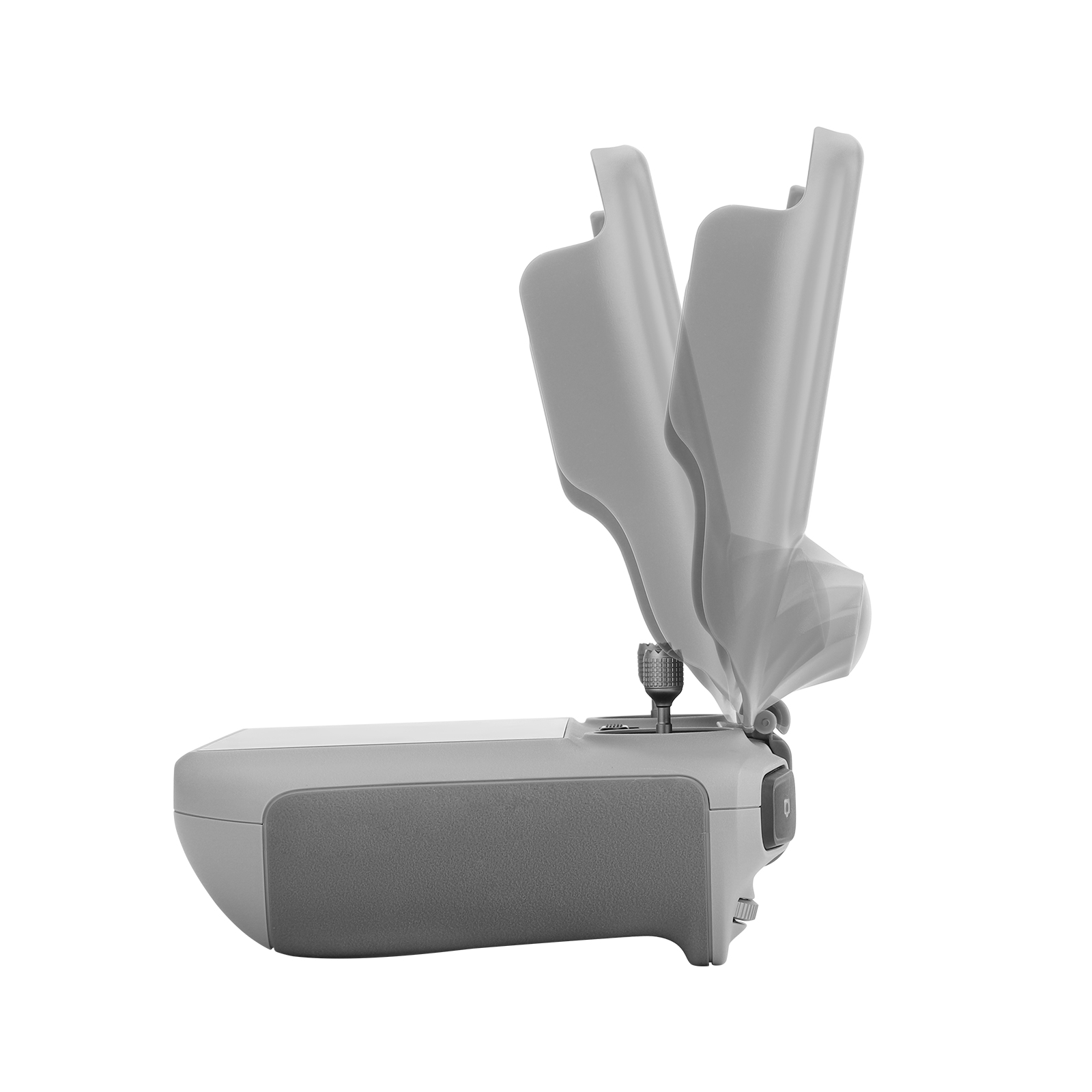 Krasbestendig TPU-hoesje voor  - Rc Hobby Plus recensie en prijs