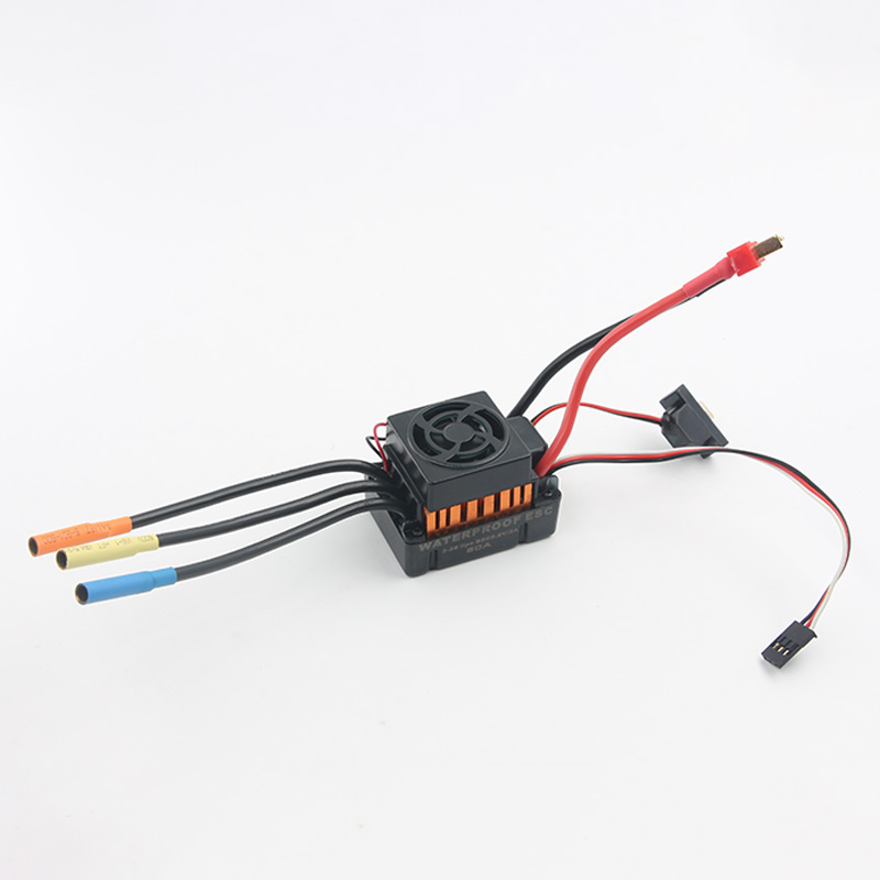 FATJAY RC Hobby RC 1:10 Auto F - Rc Hobby Motor recensie en prijs