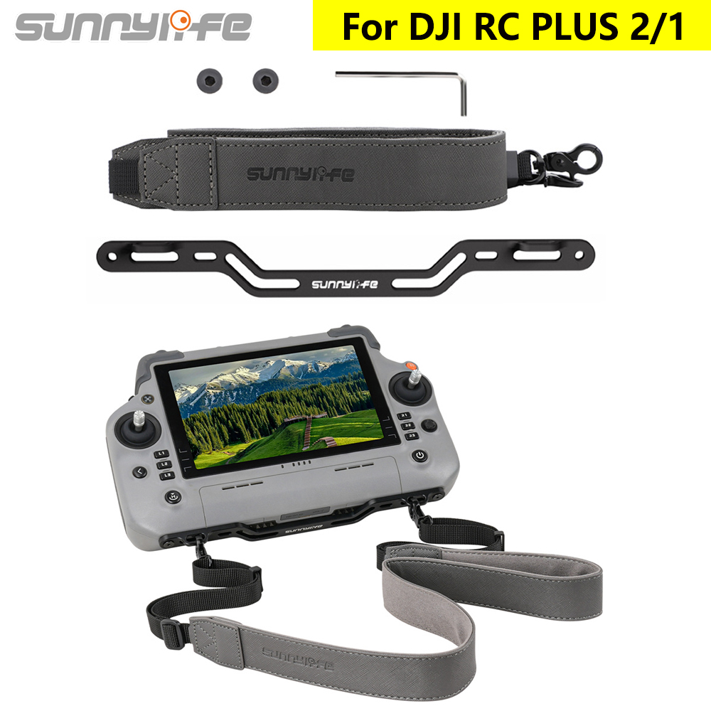 Sunnylife Afstandsbediening La - Rc Hobby Plus recensie en prijs