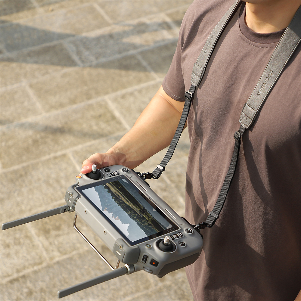Sunnylife Afstandsbediening La - Rc Hobby Plus recensie en prijs