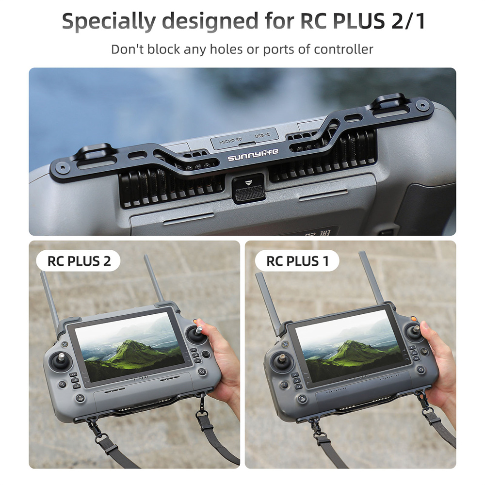 Sunnylife Afstandsbediening La - Rc Hobby Plus recensie en prijs