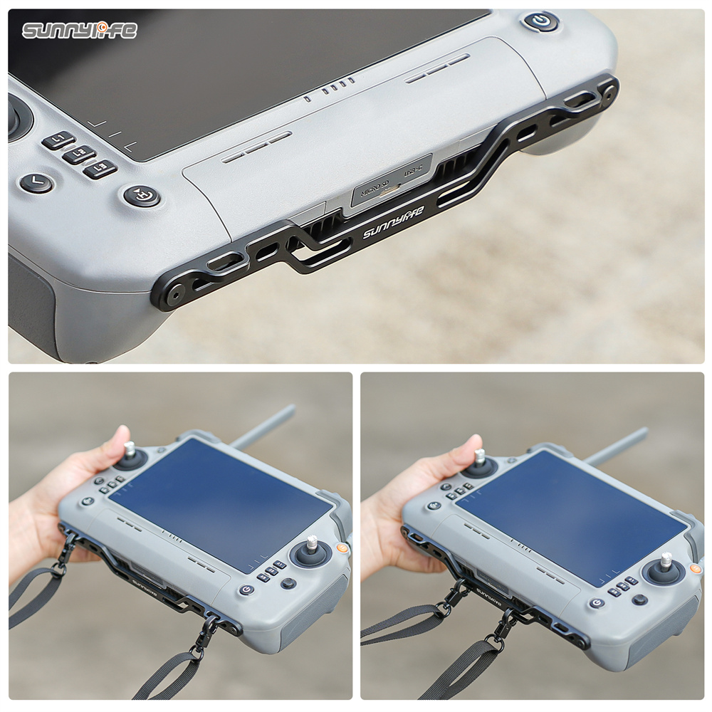 Sunnylife Afstandsbediening La - Rc Hobby Plus recensie en prijs