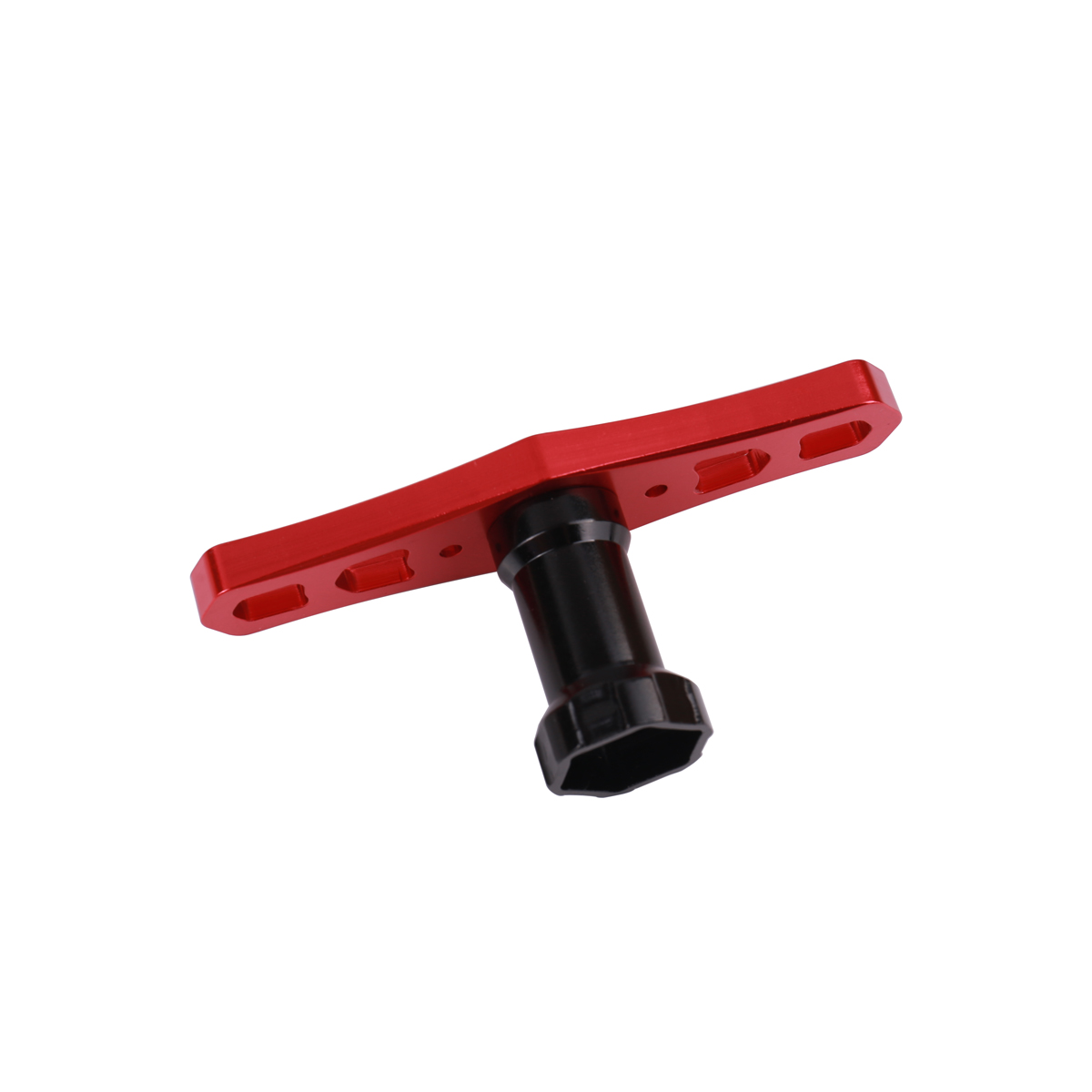 1/8 Schaal RC Auto Inbussleute - Rc Hobby Nut recensie en prijs