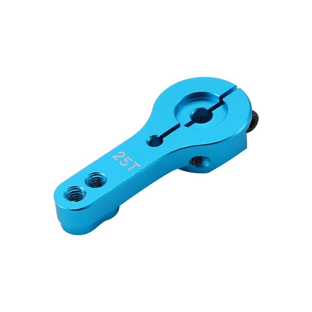NEEBRC 25T RC Servo Hoorn Alum - Rc Hobby Model recensie en prijs
